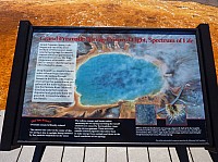 Yellowstone Midway Geyser Basin Grand Prismatic Spring (11).JPG